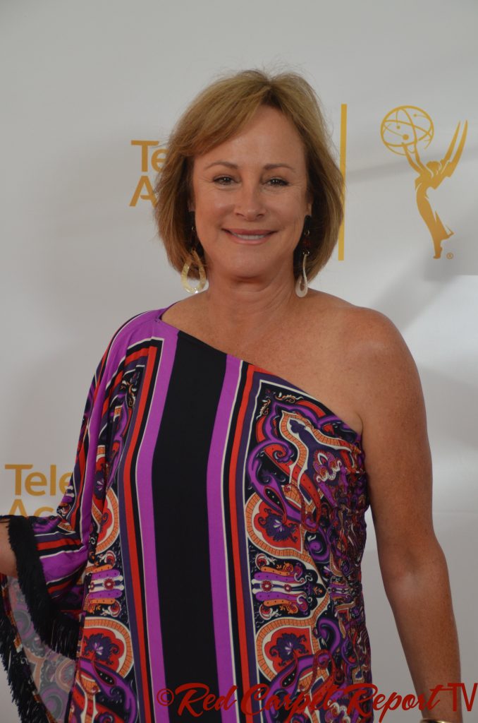 Hillary B. Smith