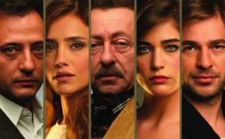 Hollywood hangi Türk dizilerinin yeniden çevrimi için harekete geçti?