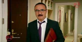 'Hom Ofis' çok yakında TV8'de!