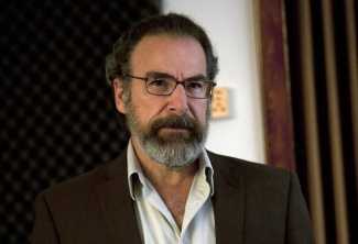 Homeland 3. sezon posteri ve yeni tanıtım videosu!