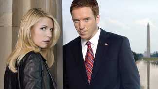 Homeland dizisinin Türk versiyonu geliyor!
