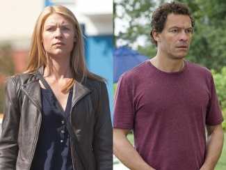 Homeland ve The Affair yeni sezon onayı alabildi mi?