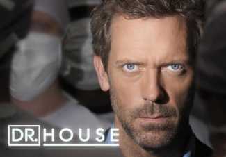 House M.D.'nin Dr. House'u gerçek dünyada da hayat kurtardı!