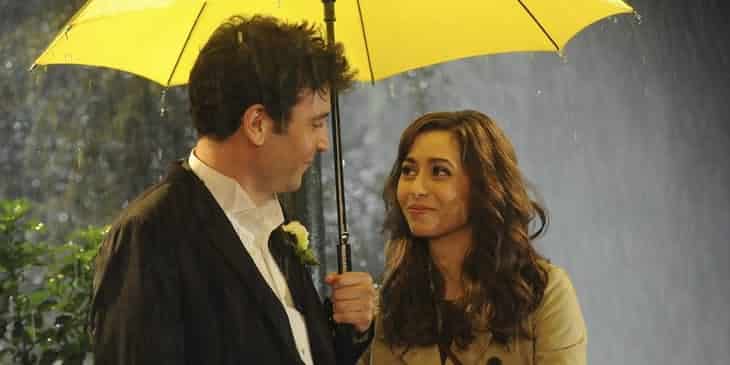 How I Met Your Father'ın yeri CBS'de garanti değil