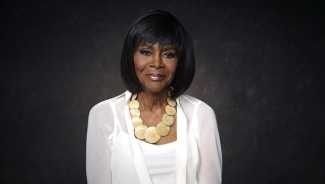 How to Get Away with Murder'a yeni isim!