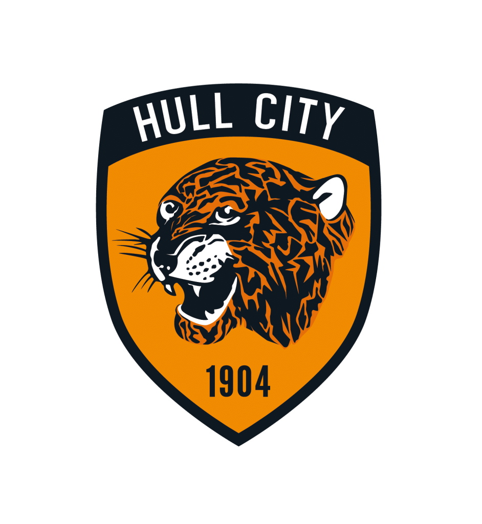 Hull City  “Corendon Summer Tour 2023” etkinliği için Türkiye’ye gelecek!