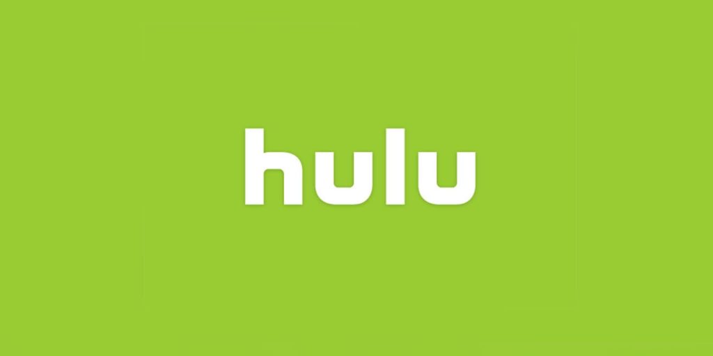 Hulu'dan yeni dizi yolda: Crash And Burn