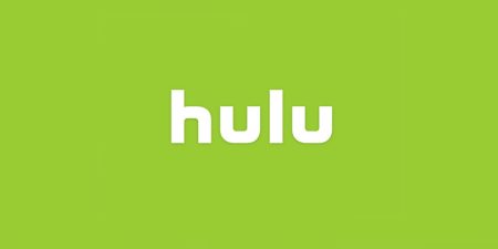 Hulu'dan yeni dizi yolda: Crash And Burn