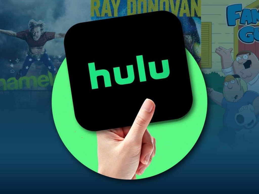 Hulu'nun yeni dizisi Life & Beth'i tanıyalım!