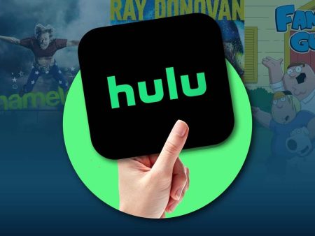 Hulu'nun yeni dizisi Life & Beth'i tanıyalım!