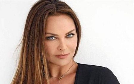 Hülya Avşar belediye başkan adayı mı oluyor?