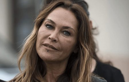 Hülya Avşar'dan zenginlik itirafı geldi