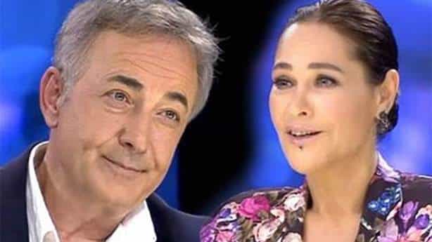 Hülya Avşar'ın yeni dizisi belli oldu! Yaşı 19'un kadrosunda sürpriz isimler buluşuyor!