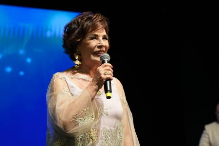 Hülya Koçyiğit