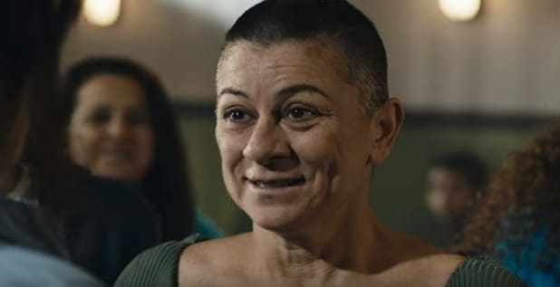 Hülya Şen