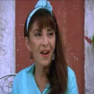 Hümeyra’ya şok! Hümeyra'ya şok!