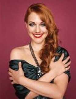 Hürrem incecik