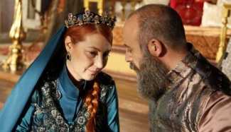 Hürrem Sultan gerçekte nasıl öldü?