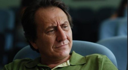 Hüsnü Çoban