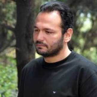 Huzur eviyle ekranlara dönüyor
