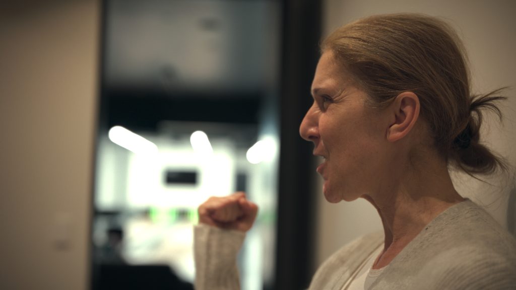 'I Am: Céline Dion' Prime Video'da seyirciyle buluşacak