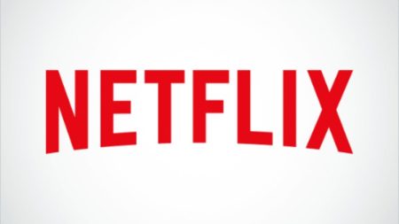 I Am Not Okay With This dizisi Netflix'te başladı! Konusu