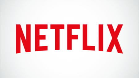 I Am Not Okay With This dizisi Netflix'te başladı! Konusu