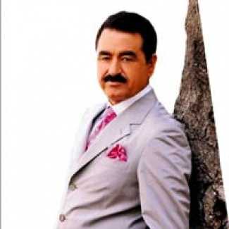 İbo bu filmi ezberledi