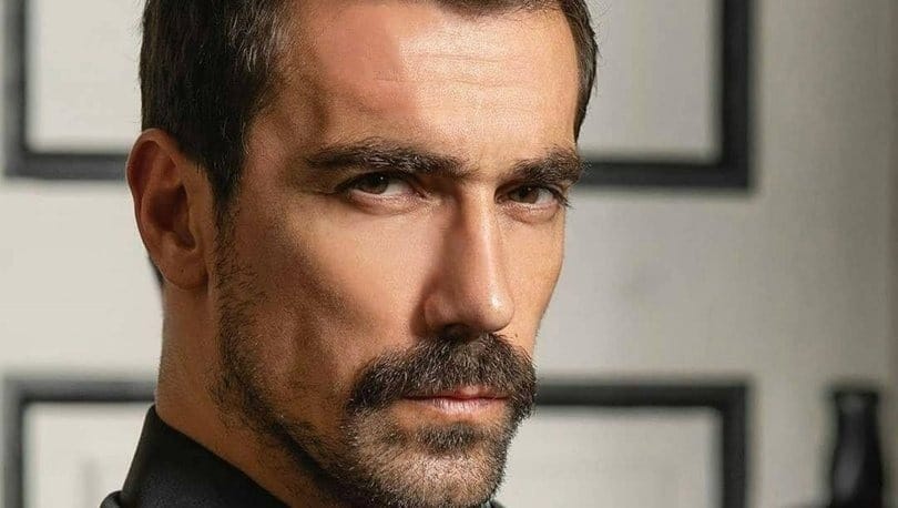 İbrahim Çelikkol 30'dan fazla köye yardıma koştu!