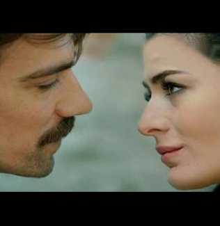 İbrahim Çelikkol