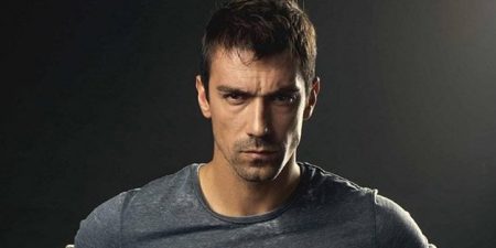 İbrahim Çelikkol nezarete düştü!