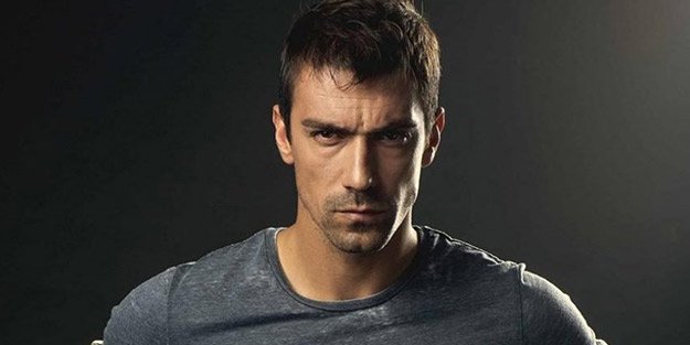 İbrahim Çelikkol nezarete düştü!