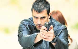 İbrahim Çelikkol 'Reaksiyon'dan aslında neden ayrıldı?
