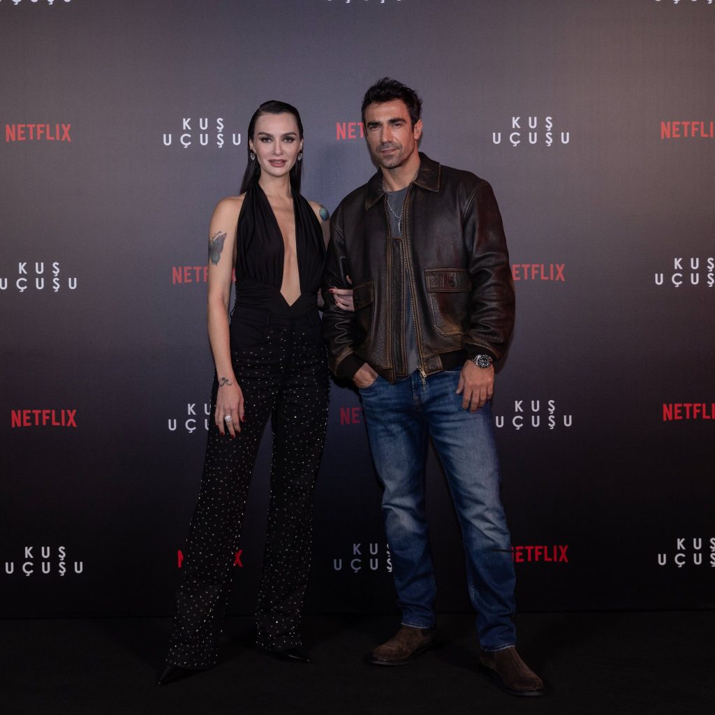 İbrahim Çelikkol'dan şaşırtan hareket!