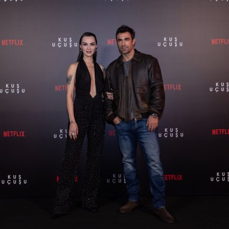 İbrahim Çelikkol'dan şaşırtan hareket!