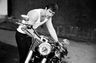 İbrahim Çelikkol’u en çok heyecanlandıran rol hangisi? İbrahim Çelikkol'u en çok heyecanlandıran rol hangisi?