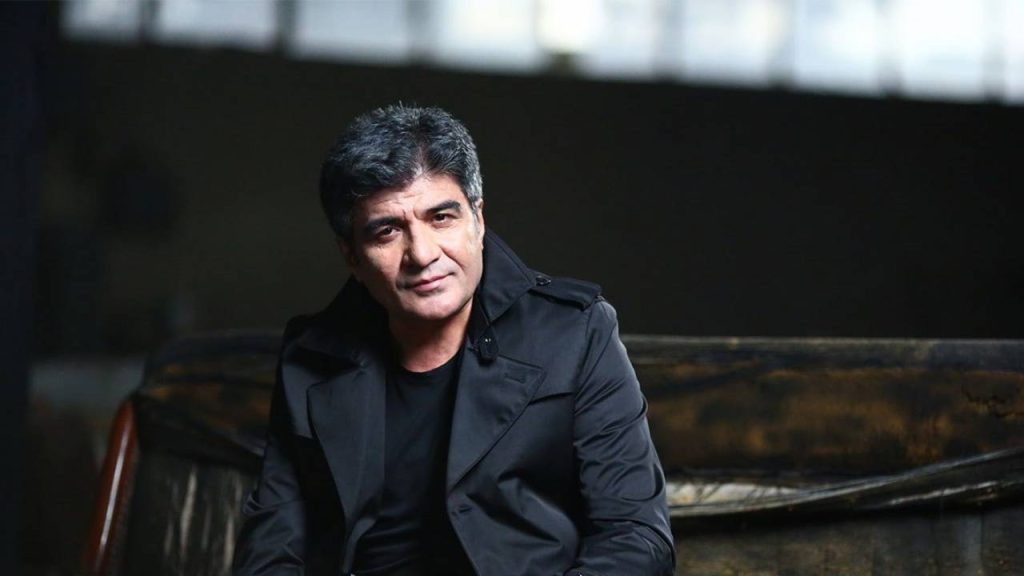 İbrahim Erkal kimdir? Kaç yaşında