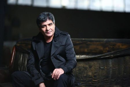 İbrahim Erkal'dan acı haber!