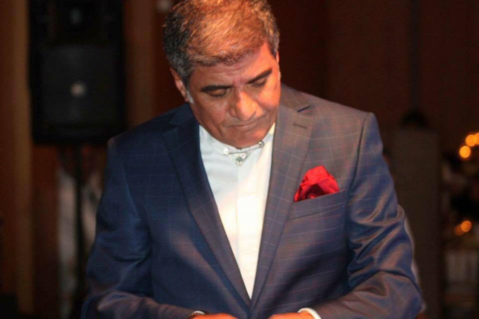 İbrahim Erkal'ın sağlık durumu ne? Hastaneden ve Bakandan açıklama geldi
