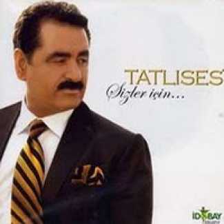 İbrahim Tatlıses Almanya'ya gidecek