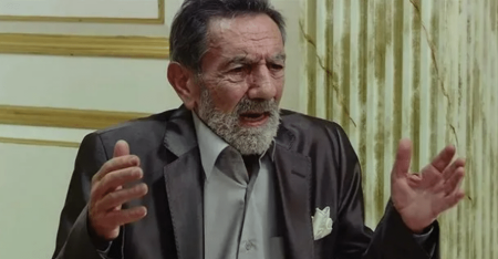 İbrahim Tatlıses