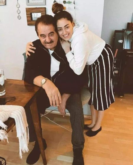 İbrahim Tatlıses: Keşke bu kadar param olmasaydı...