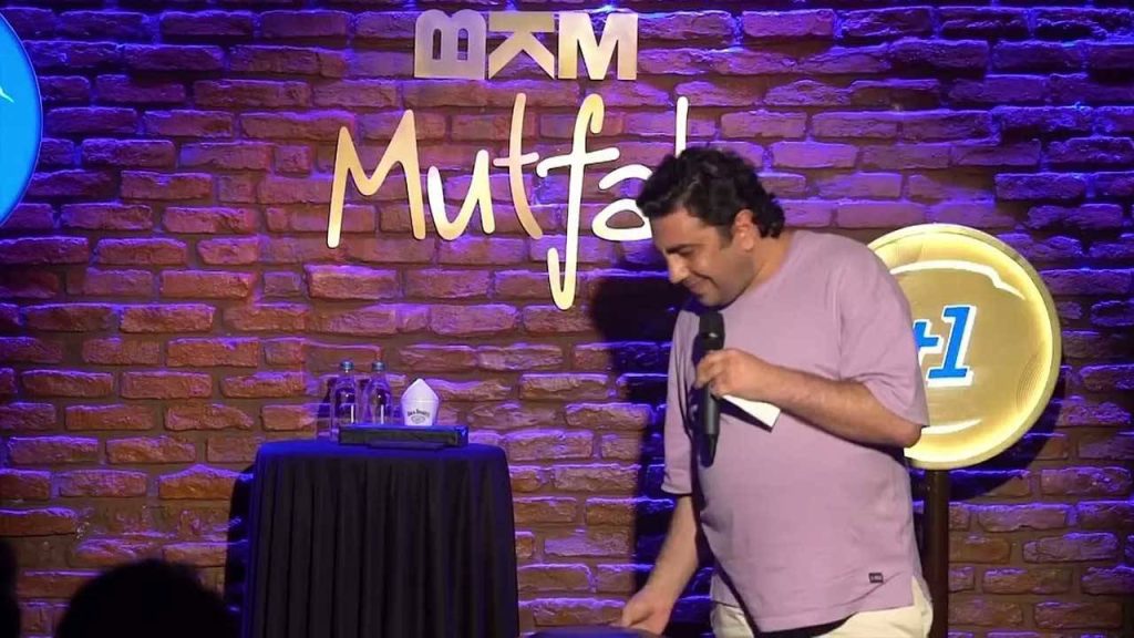 İbrahim Tatlıses şakasına ölüm tehdidi