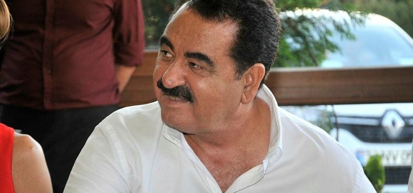 İbrahim Tatlıses servet iddialarını yalanladı!