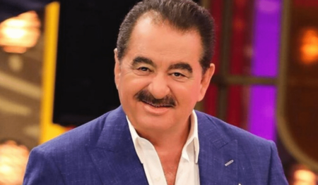 İbrahim Tatlıses'e cevap gecikmedi
