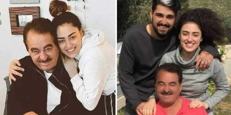 İbrahim Tatlıses'in kızı Dilan Çıtak'tan olay yaratacak sözler!