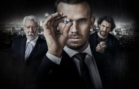 Ice 2. sezonda kamera arkasında önemli değişim var!