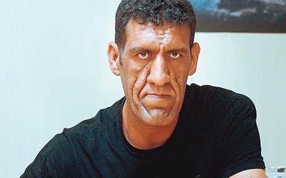 İçerde dizisinin merak edilen karakteri Minik kimdir?