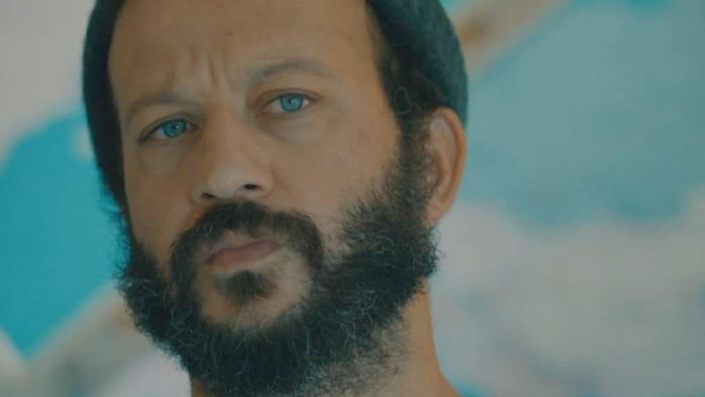 İçerde yeni sezonda devam edecek mi?