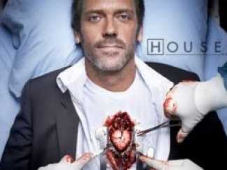 İçimizdeki Dr. House'lar!